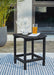 Sundown Treasure End Table - Furniture Stars (Chicago, IL)