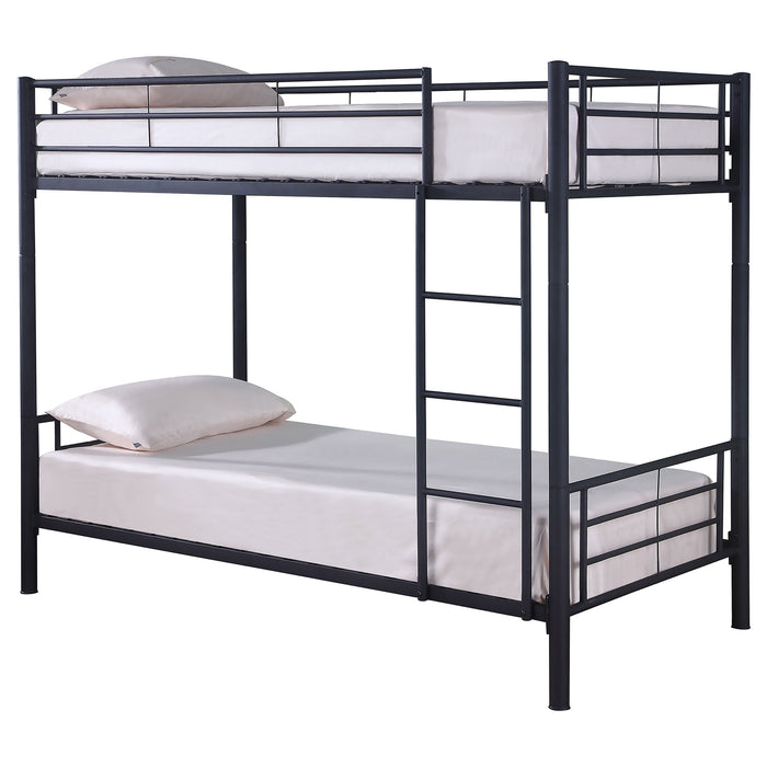 Hayward Bunk Beds