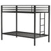 Alevera Bunk Bed - Furniture Stars (Chicago, IL)