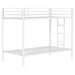 Alevera Bunk Bed - Furniture Stars (Chicago, IL)