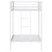 Alevera Bunk Bed - Furniture Stars (Chicago, IL)