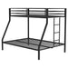 Alevera Bunk Bed - Furniture Stars (Chicago, IL)