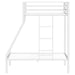 Alevera Bunk Bed - Furniture Stars (Chicago, IL)