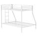 Alevera Bunk Bed - Furniture Stars (Chicago, IL)