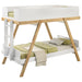 Frankie Bunk Beds - Furniture Stars (Chicago, IL)