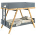 Frankie Bunk Beds - Furniture Stars (Chicago, IL)