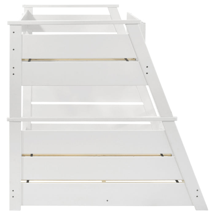 Holden Bunk Bed
