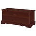 Paula Cedar Chest - Furniture Stars (Chicago, IL)