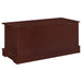 Paula Cedar Chest - Furniture Stars (Chicago, IL)