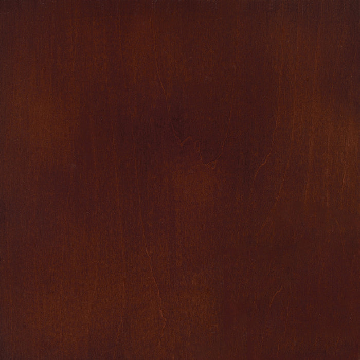 Paula Cedar Chest - Furniture Stars (Chicago, IL)