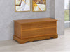Paula Cedar Chest - Furniture Stars (Chicago, IL)