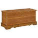 Paula Cedar Chest - Furniture Stars (Chicago, IL)