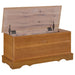 Paula Cedar Chest - Furniture Stars (Chicago, IL)
