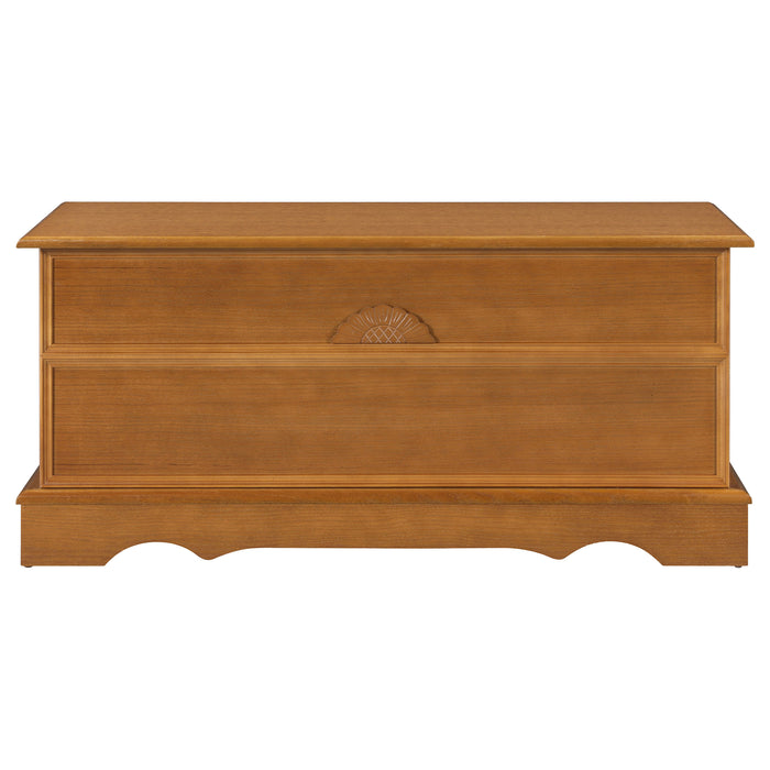 Paula Cedar Chest - Furniture Stars (Chicago, IL)