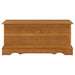 Paula Cedar Chest - Furniture Stars (Chicago, IL)