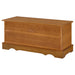 Paula Cedar Chest - Furniture Stars (Chicago, IL)