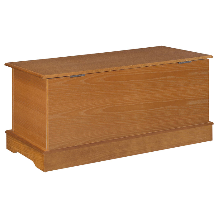 Paula Cedar Chest - Furniture Stars (Chicago, IL)