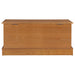 Paula Cedar Chest - Furniture Stars (Chicago, IL)