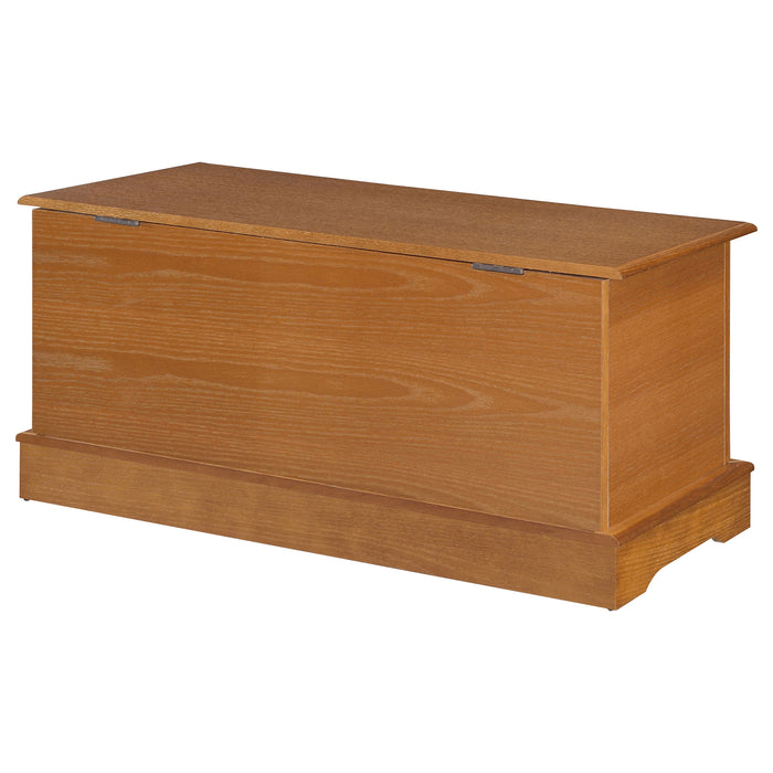 Paula Cedar Chest - Furniture Stars (Chicago, IL)