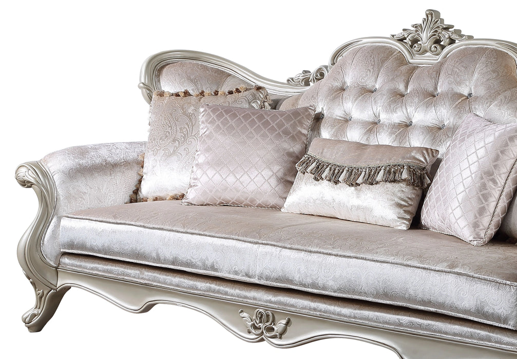Monique Sofa