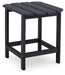 Sundown Treasure End Table - Furniture Stars (Chicago, IL)