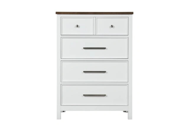 Pinetop Chest