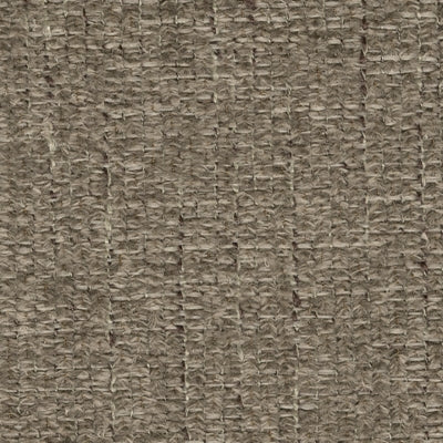 Newellen Sleeper Sectional with Chaise - Furniture Stars (Chicago, IL)