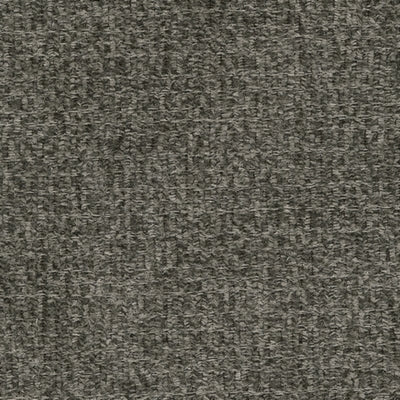 Clarington Super Chaise - Furniture Stars (Chicago, IL)