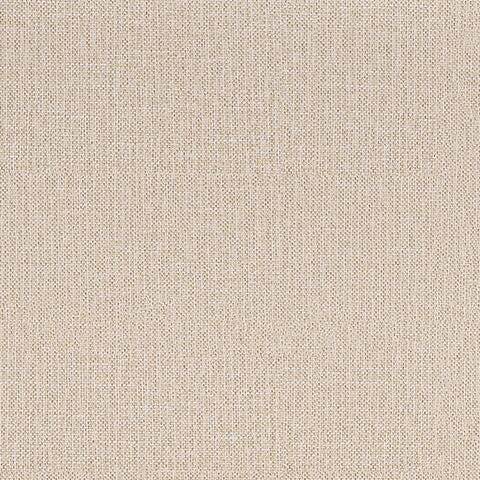 Lango Ottoman - Furniture Stars (Chicago, IL)