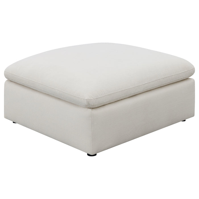 Hobson Modular Sectional Sofa