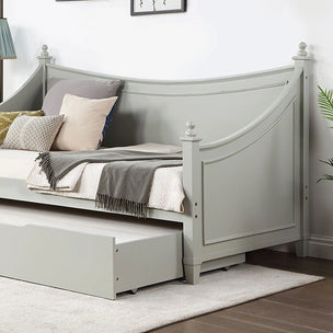Daybed