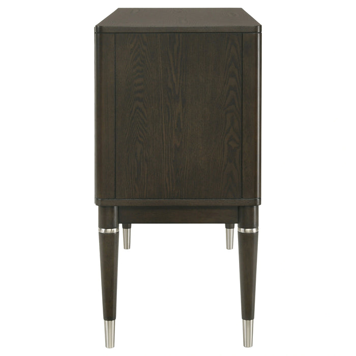 Reseda Sideboard