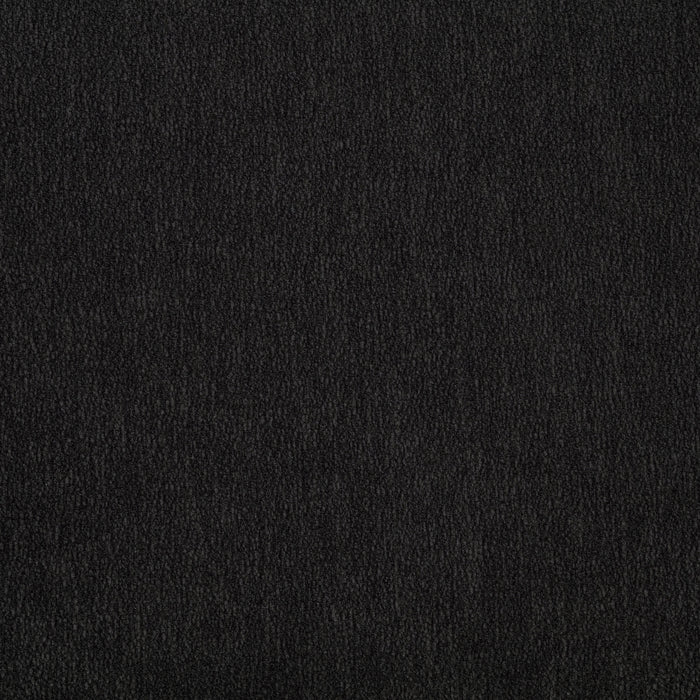 Pastrana Pull-Out Sleeper Sectional Sofa - Furniture Stars (Chicago, IL)