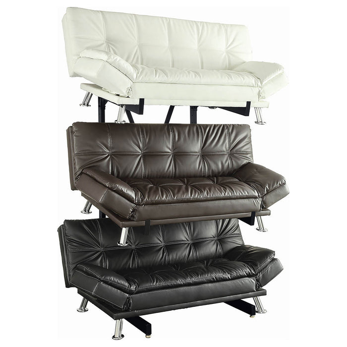 Duarto Sofa Display Rack - Furniture Stars (Chicago, IL)