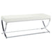 Walton Accent Bench - Furniture Stars (Chicago, IL)