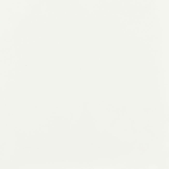 Walton Accent Bench - Furniture Stars (Chicago, IL)