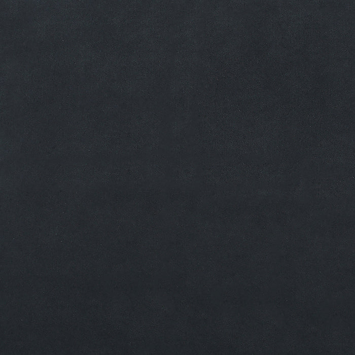 Chad Accent Bench - Furniture Stars (Chicago, IL)