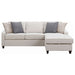 Mcloughlin Sectional Sofa - Furniture Stars (Chicago, IL)