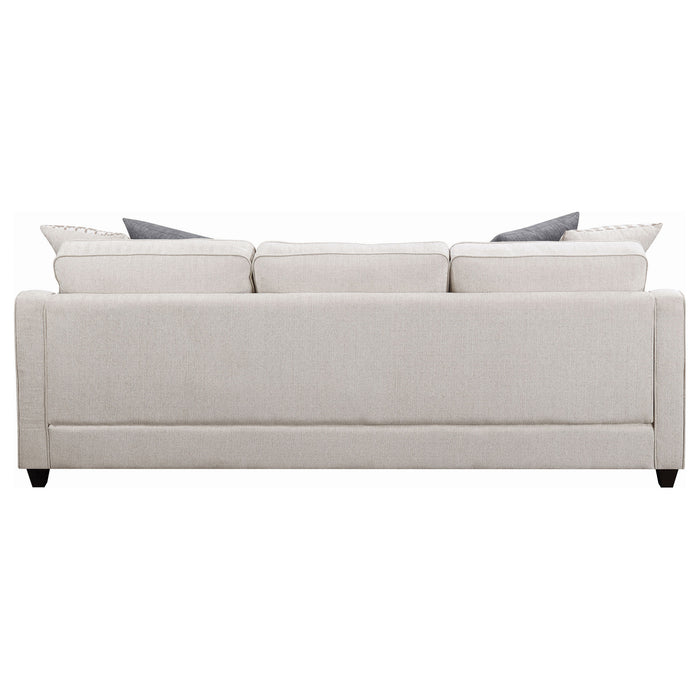 Mcloughlin Sectional Sofa - Furniture Stars (Chicago, IL)
