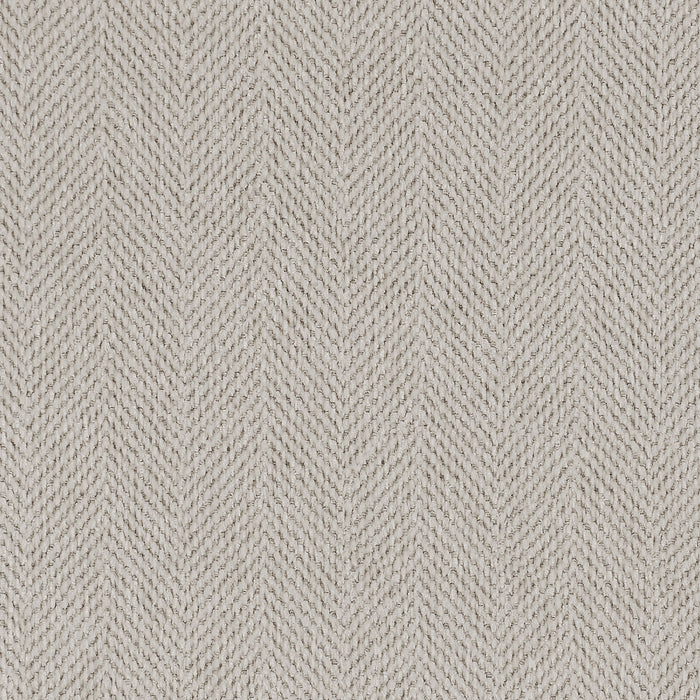 Mcloughlin Sectional Sofa - Furniture Stars (Chicago, IL)