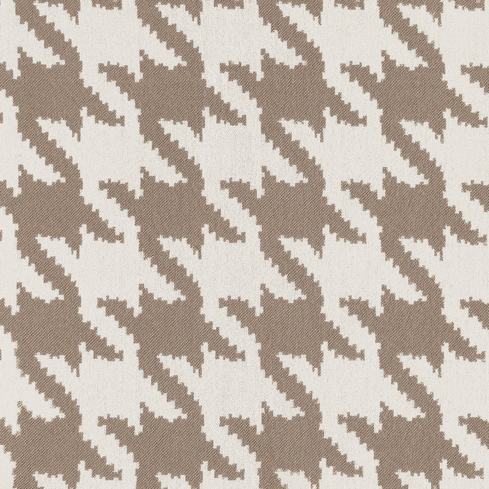 Mcloughlin Sectional Sofa - Furniture Stars (Chicago, IL)