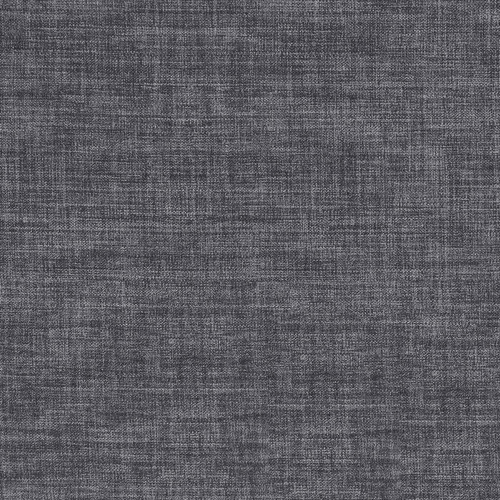 Mcloughlin Sectional Sofa - Furniture Stars (Chicago, IL)