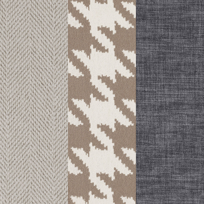 Mcloughlin Sectional Sofa - Furniture Stars (Chicago, IL)