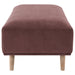 Elizabeth Ottoman - Furniture Stars (Chicago, IL)
