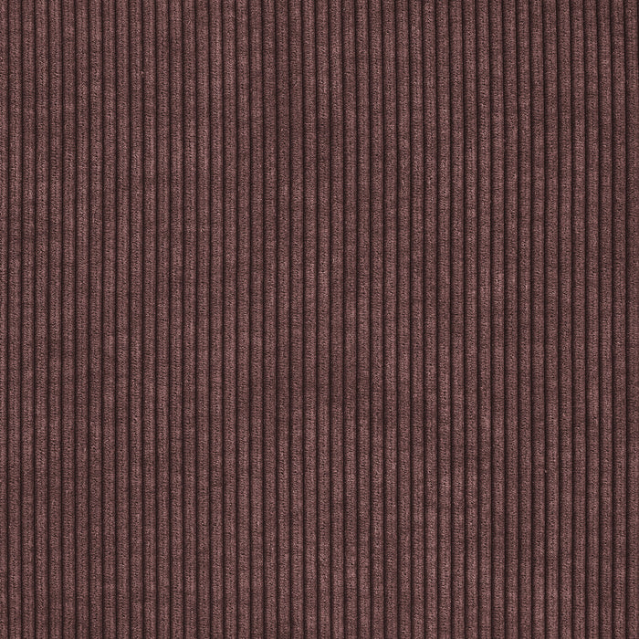 Elizabeth Ottoman - Furniture Stars (Chicago, IL)