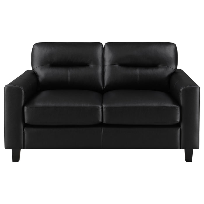 Scotland Loveseat - Furniture Stars (Chicago, IL)
