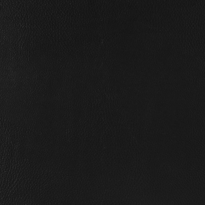 Scotland Loveseat - Furniture Stars (Chicago, IL)