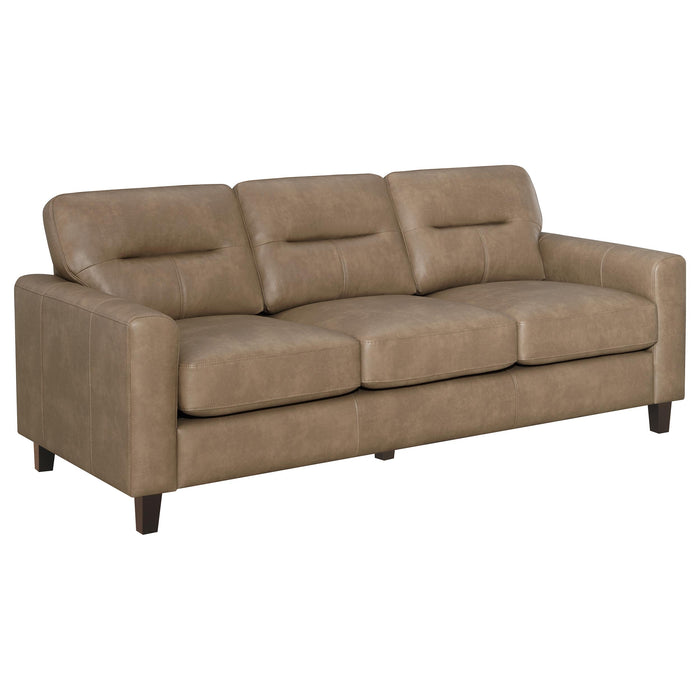 Scotland Sofa - Furniture Stars (Chicago, IL)
