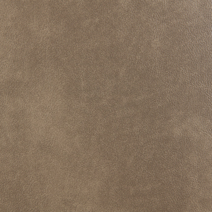 Scotland Sofa - Furniture Stars (Chicago, IL)