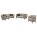 Ellorie Sofa Set - Furniture Stars (Chicago, IL)